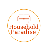 householdparadise