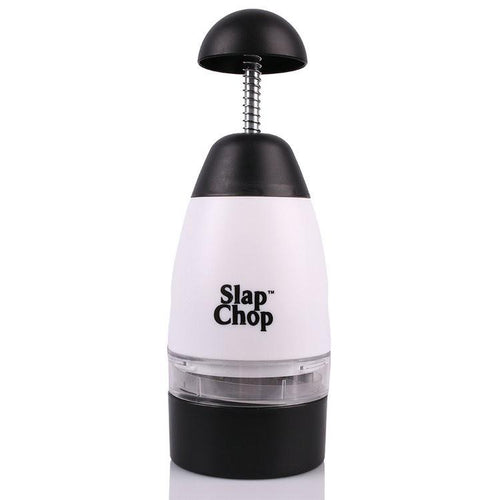 SlapChop Vegetable Slicer