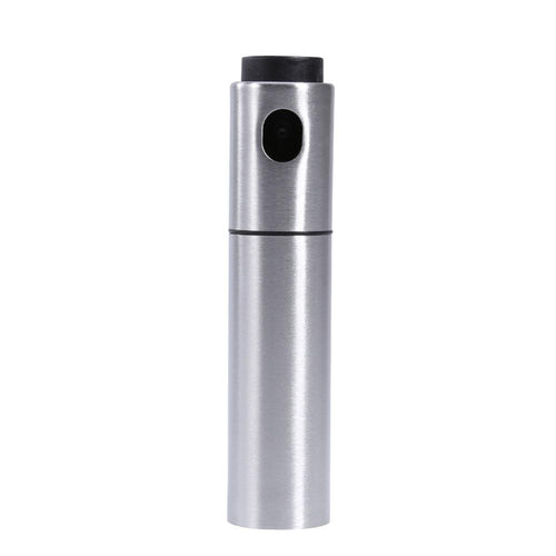 Oil Sprayer
