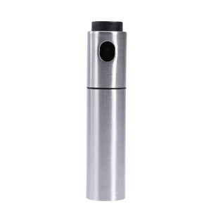 Oil Sprayer