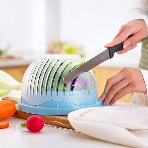 Vegetable Slicer