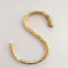 New Pot Holder Macrame Plant Hanger Hanging Planter Basket Jute Rope Braided Craft