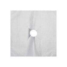 YTE Gas Stove Protectors 1pc Reusable Gas Stove Burner Cover Liner Mat Fire Injuries Protection Trivets Kitchen Specialty Tools