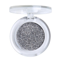 PHOERA Eye Glitter Makeup Pigment 8 Colors Lasting Shadow Make Up Beauty Tool Glitters for Art Festival Glitters Body BTZ1 TSLM1
