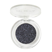 PHOERA Eye Glitter Makeup Pigment 8 Colors Lasting Shadow Make Up Beauty Tool Glitters for Art Festival Glitters Body BTZ1 TSLM1