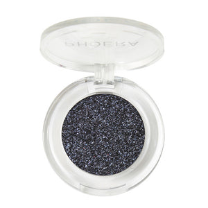 PHOERA Eye Glitter Makeup Pigment 8 Colors Lasting Shadow Make Up Beauty Tool Glitters for Art Festival Glitters Body BTZ1 TSLM1