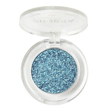 PHOERA Eye Glitter Makeup Pigment 8 Colors Lasting Shadow Make Up Beauty Tool Glitters for Art Festival Glitters Body BTZ1 TSLM1