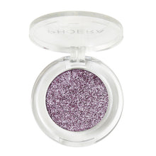 PHOERA Eye Glitter Makeup Pigment 8 Colors Lasting Shadow Make Up Beauty Tool Glitters for Art Festival Glitters Body BTZ1 TSLM1