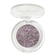 PHOERA Eye Glitter Makeup Pigment 8 Colors Lasting Shadow Make Up Beauty Tool Glitters for Art Festival Glitters Body BTZ1 TSLM1