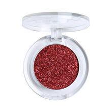 PHOERA Eye Glitter Makeup Pigment 8 Colors Lasting Shadow Make Up Beauty Tool Glitters for Art Festival Glitters Body BTZ1 TSLM1
