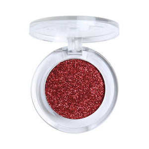PHOERA Eye Glitter Makeup Pigment 8 Colors Lasting Shadow Make Up Beauty Tool Glitters for Art Festival Glitters Body BTZ1 TSLM1