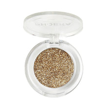 PHOERA Eye Glitter Makeup Pigment 8 Colors Lasting Shadow Make Up Beauty Tool Glitters for Art Festival Glitters Body BTZ1 TSLM1