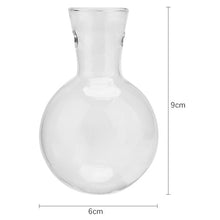 Vintage Style Table Planter